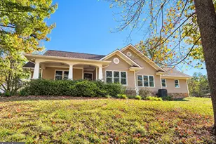 324 Longshot Ln, Rochelle, VA 22738 - Photo 1