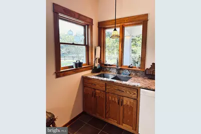 324 Longshot Lane, Rochelle, VA 22738 - Photo 7