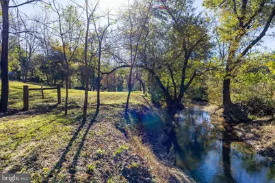 Lot 2 N Seminole Trl Trail, Madison, VA 22727 - Photo 17