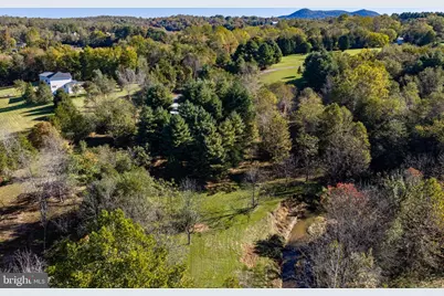 Lot 2 N Seminole Trl Trail, Madison, VA 22727 - Photo 31
