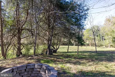 Lot 2 N Seminole Trl Trail, Madison, VA 22727 - Photo 15