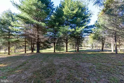 Lot 2 N Seminole Trl Trail, Madison, VA 22727 - Photo 13