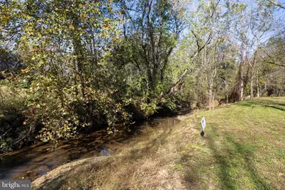 Lot 2 N Seminole Trl Trail, Madison, VA 22727 - Photo 21