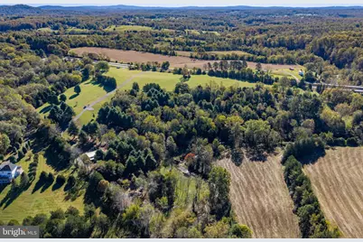 Lot 2 N Seminole Trl Trail, Madison, VA 22727 - Photo 29