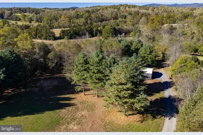 Lot 2 N Seminole Trl Trail, Madison, VA 22727 - Photo 33