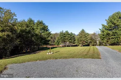 Lot 2 N Seminole Trl Trail, Madison, VA 22727 - Photo 3