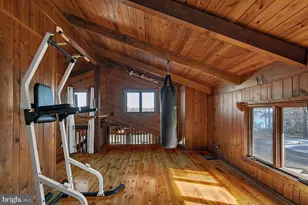 310 Brush Neck Rd, Susan, VA 23163 - Photo 19