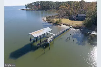 310 Brush Neck Rd, Susan, VA 23163 - Photo 51