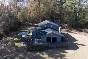 310 Brush Neck Rd, Susan, VA 23163 - Photo 43