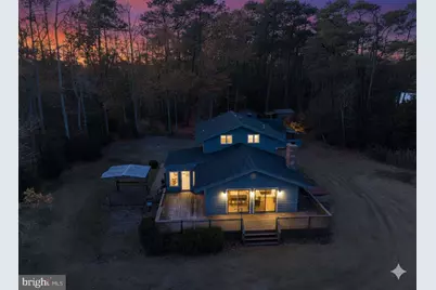 310 Brush Neck Rd, Susan, VA 23163 - Photo 45