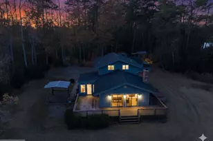 310 Brush Neck Rd, Susan, VA 23163 - Photo 45