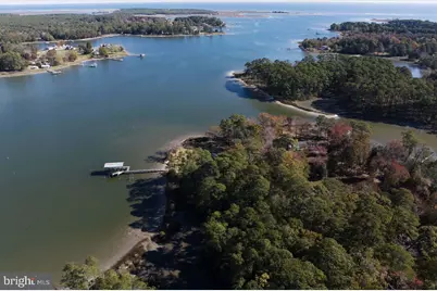 310 Brush Neck Rd, Susan, VA 23163 - Photo 67