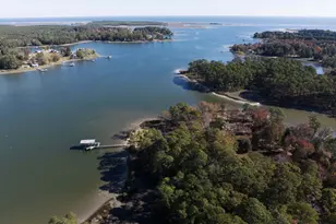 310 Brush Neck Rd, Susan, VA 23163 - Photo 67