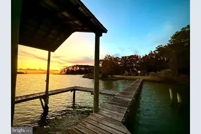 310 Brush Neck Rd, Susan, VA 23163 - Photo 47