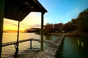 310 Brush Neck Rd, Susan, VA 23163 - Photo 47