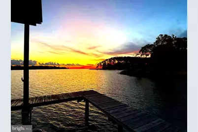 310 Brush Neck Rd, Susan, VA 23163 - Photo 3