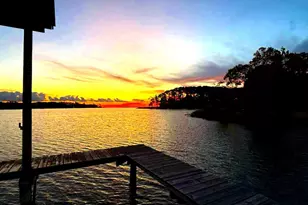 310 Brush Neck Rd, Susan, VA 23163 - Photo 3