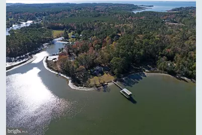 310 Brush Neck Rd, Susan, VA 23163 - Photo 59