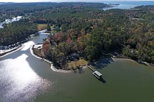 310 Brush Neck Rd, Susan, VA 23163 - Photo 59