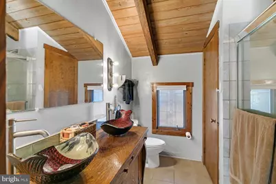 310 Brush Neck Rd, Susan, VA 23163 - Photo 23