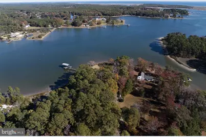 310 Brush Neck Rd, Susan, VA 23163 - Photo 65