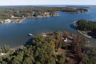 310 Brush Neck Rd, Susan, VA 23163 - Photo 65