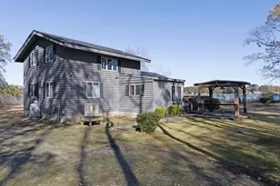 310 Brush Neck Rd, Susan, VA 23163 - Photo 31