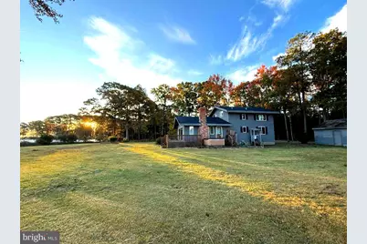 310 Brush Neck Rd, Susan, VA 23163 - Photo 33