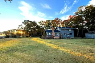 310 Brush Neck Rd, Susan, VA 23163 - Photo 33