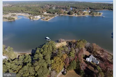 310 Brush Neck Rd, Susan, VA 23163 - Photo 63