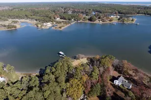 310 Brush Neck Rd, Susan, VA 23163 - Photo 63