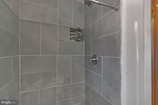 310 Brush Neck Rd, Susan, VA 23163 - Photo 25