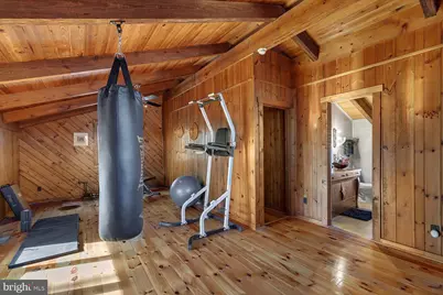 310 Brush Neck Rd, Susan, VA 23163 - Photo 21