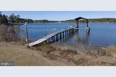 310 Brush Neck Rd, Susan, VA 23163 - Photo 49