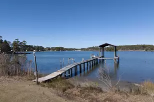 310 Brush Neck Rd, Susan, VA 23163 - Photo 49