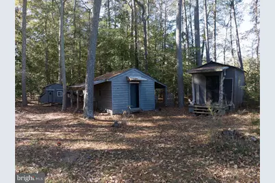 310 Brush Neck Rd, Susan, VA 23163 - Photo 39