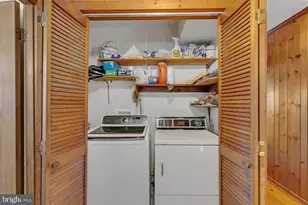 310 Brush Neck Rd, Susan, VA 23163 - Photo 27