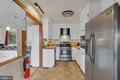 310 Brush Neck Rd, Susan, VA 23163 - Photo 9