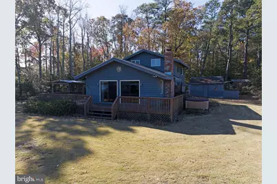 310 Brush Neck Rd, Susan, VA 23163 - Photo 41