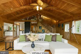 310 Brush Neck Rd, Susan, VA 23163 - Photo 13