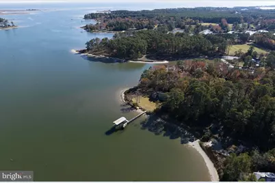 310 Brush Neck Rd, Susan, VA 23163 - Photo 57