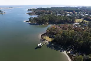 310 Brush Neck Rd, Susan, VA 23163 - Photo 57