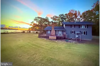 310 Brush Neck Rd, Susan, VA 23163 - Photo 1