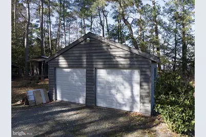 310 Brush Neck Rd, Susan, VA 23163 - Photo 37