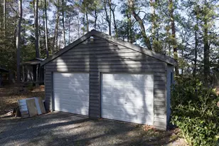 310 Brush Neck Rd, Susan, VA 23163 - Photo 37