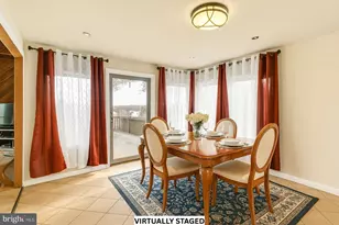 310 Brush Neck Rd, Susan, VA 23163 - Photo 11