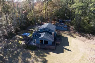 310 Brush Neck Rd, Susan, VA 23163 - Photo 35