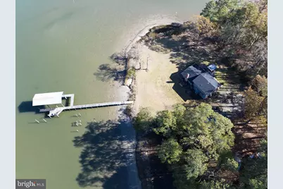 310 Brush Neck Rd, Susan, VA 23163 - Photo 53