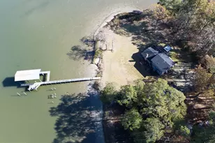 310 Brush Neck Rd, Susan, VA 23163 - Photo 53