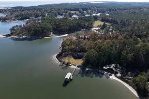 310 Brush Neck Rd, Susan, VA 23163 - Photo 61